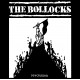 THE BOLLOCKS-Revolution LP