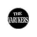 THE VARUKERS