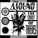 MARK DEUTROM/THE ASOUND-Split 7''