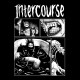 INTERCOURSE/THE ASOUND-Split 7''