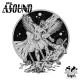 INTERCOURSE/THE ASOUND-Split 7''