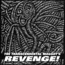 V/A The Transcendental Maggot's Revenge! 7''