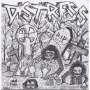 DISTRESS-Divide & Conquer 7''