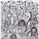 DISTRESS-Divide & Conquer 7''