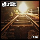 SLUTET-Labil LP