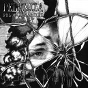 PELKOTILA-Pelon Ilmapiiri LP