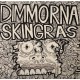V/A Dimmorna Skingras Vol. 3 LP