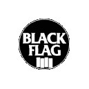 BLACK FLAG