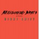 NEIGHBORHOOD BRATS-Night Shift 7''