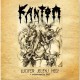 FANTOM-Lucifer Jelenj Meg! + Rehearsals 1987 LP