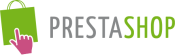 PrestaShop